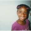 shaniarolle
